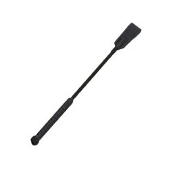 Perri's Jump Bat - 18" -Farm Housetack Store bat3 58503.1588266637.1280.1280