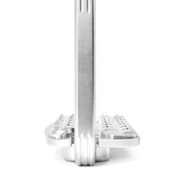 Venice Tech Turin Hunter Stirrups -Farm Housetack Store bd7dd287 682c 4dc5 a13a 4945e4af0b3d