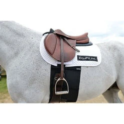 Equifit BellyBand -Farm Housetack Store belly3