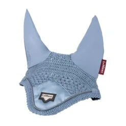LeMieux Loire Fly Hood -Farm Housetack Store bfef593d defa 4cf7 b968 18fd7dfe151d