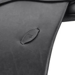 Arena All Purpose Saddle With HART -Farm Housetack Store black4 352bbc69 df14 44cb b9bc 8e500a77fdf1