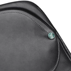 Arena All Purpose Saddle With HART -Farm Housetack Store black5