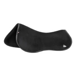 Acavallo Memory Foam Half Pad