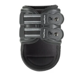 EquiFit D-Teq Hind Boot -Farm Housetack Store black 80768.1590082846.1280.1280