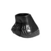 Acavallo Anatomic No Turn Gel Hoof Boot 2 Acavallo Anatomic No Turn Gel Hoof Boot -Farm Housetack Store black boot 23337.1589944968.1280.1280