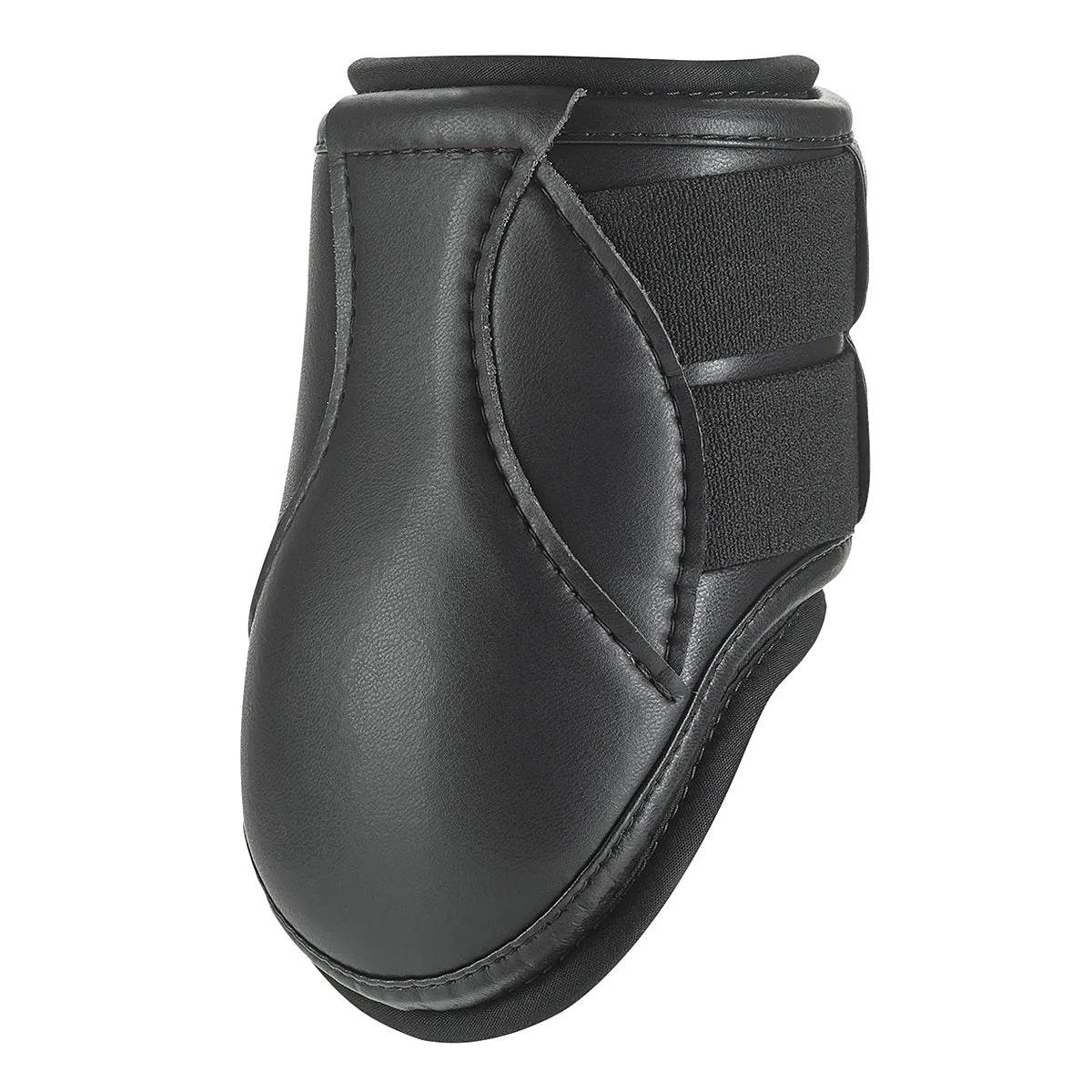 EquiFit Eq-Teq Hind Boot 4 EquiFit Eq-Teq Hind Boot - Image 2
