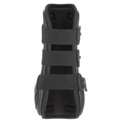 EquiFit Eq-Teq Front Boot -Farm Housetack Store boot2 72046.1590069603.1280.1280