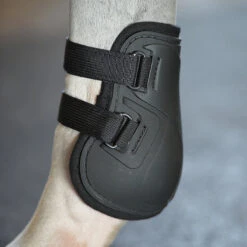 EquiFit Prolete Hind Boot -Farm Housetack Store boot3 41356.1590096285.1280.1280