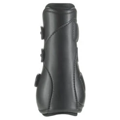 EquiFit Eq-Teq Front Boot -Farm Housetack Store boot4 24529.1590069603.1280.1280