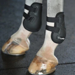 EquiFit Prolete Hind Boot -Farm Housetack Store boot4 78747.1590096286.1280.1280