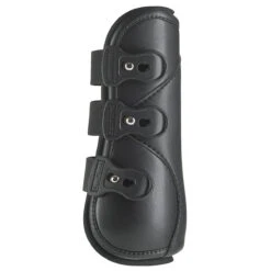 EquiFit Eq-Teq Front Boot -Farm Housetack Store boot5 16063.1590069603.1280.1280