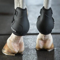 EquiFit Prolete Hind Boot -Farm Housetack Store boot5 75482.1590096286.1280.1280