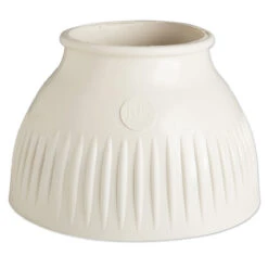 KL Select Italian Bell Boots -Farm Housetack Store boot6