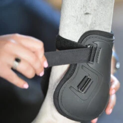 EquiFit Prolete Hind Boot -Farm Housetack Store boot6 93769.1590096286.1280.1280