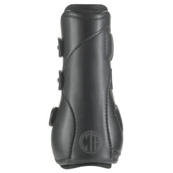 EquiFit Eq-Teq Front Boot -Farm Housetack Store boot8 42433.1590069603.1280.1280