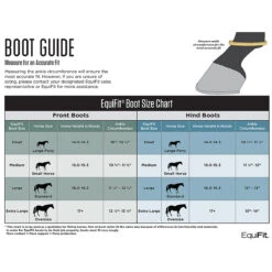 EquiFit D-Teq Front Boot -Farm Housetack Store boot9 71372.1590081036.1280.1280