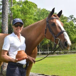 KL Select Italian Bell Boots -Farm Housetack Store boot 91851531 6521 4331 8045 381a70ffb74a