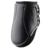 EquiFit EXP3 Hind Boot -Farm Housetack Store boot 48328.1590072793.1280.1280
