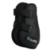 EquiFit Prolete Hind Boot -Farm Housetack Store boot 91984.1590096283.1280.1280