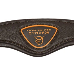 Acavallo Filosofia Bridle 10 Acavallo Filosofia Bridle -Farm Housetack Store bridle2 74591.1587741816.1280.1280