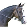 Red Barn By KL Select Spirit Hunter Bridle 2 Red Barn By KL Select Spirit Hunter Bridle -Farm Housetack Store bridle 84116.1586977787.1280.1280 5c477159 b18b 4a3a 8b2e 03a4f5f1fbc8