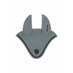 Cavallo Jackie Fly Ears