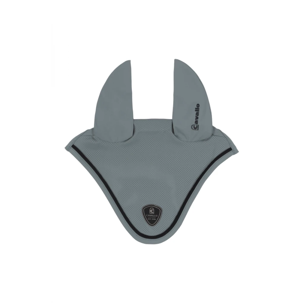 Cavallo Jackie Fly Ears 3 Cavallo Jackie Fly Ears
