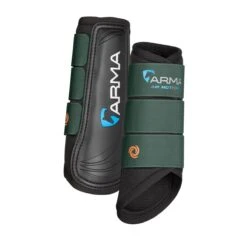 Arma Air Motion Brushing Boots -Farm Housetack Store c52704d2 6a93 4b0a 95de 1f6c56daa62a