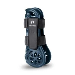 Gatusos Front Air Horse Boots -Farm Housetack Store c73c5e8c ec37 4759 8ea3 1081f3008688