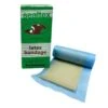 Sealtex Latex Bandage 2 Sealtex Latex Bandage -Farm Housetack Store c7d7b4b7c6b935eb9faddc18c3b2f23a