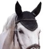 Penelope Strass Fly Veil -Farm Housetack Store c88ed3d4ef53ff875be9a2b6198ba93d