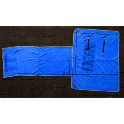 Carry-Cool Sport Horse Cooling Kit -Farm Housetack Store carrycool3