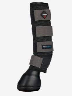 LeMieux Cold Water Boots -Farm Housetack Store cc403ff7 b274 40b3 ac5e 9e1ac2474f9c