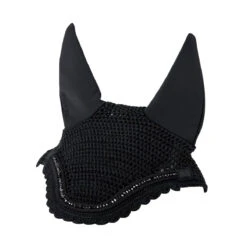 LeMieux Diamante Acoustic Ear Bonnet