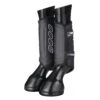 LeMieux Carbon Air XC Hind Boots -Farm Housetack Store cee0b4591320d7ee62ff4ae260dc0be2