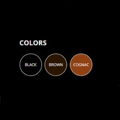 Acavallo Filosofia Bridle 11 Acavallo Filosofia Bridle -Farm Housetack Store colors