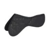 LeMieux Matrix Support Euro Jump Half Pad -Farm Housetack Store d3153c3a f844 4100 a790 15bce70d2969
