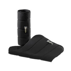 Back On Track Therapeutic No Bow Leg Wraps 10 Back On Track Therapeutic No Bow Leg Wraps -Farm Housetack Store d455e6c7 6465 4635 bbf3 ea3c91c5abf8