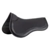EquiFit Thin ImpacTeq® Half Pad -Farm Housetack Store d79dc8ea1815e7aeb66edbfb47448367