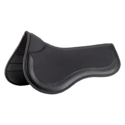 EquiFit Thin ImpacTeq® Half Pad