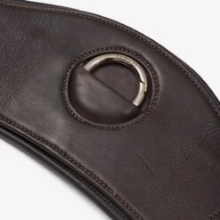 LeMieux Hunter Girth With Detachable Non-Slip Liner -Farm Housetack Store d80e0c3f cb85 45ab 8107 c61c7055c502