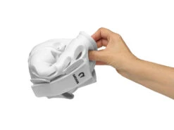 Gatusos Front Air Horse Boots -Farm Housetack Store dcc60455 7e18 45cc 9f1f 0ed922c21593