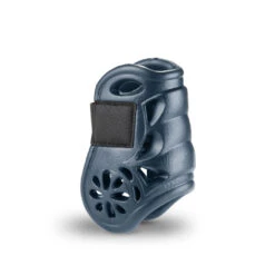 Gatusos Fetlock Air Boots -Farm Housetack Store dd1a3711ee3d84660c6d4df52e95bee5