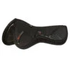 LeMieux X-Grip Twin Sided Half Pad -Farm Housetack Store e2a5e3ffcc090c9724f430276efb3db7