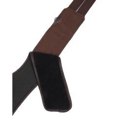 LeMieux Hunter Girth With Detachable Non-Slip Liner -Farm Housetack Store e3ddf1ed 39a5 47b4 936a 75db3dab610f