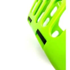 GG Equine GreenGuard Diet Muzzle Insert -Farm Housetack Store e65d8410 bdab 4a43 89b9 069e4c616406