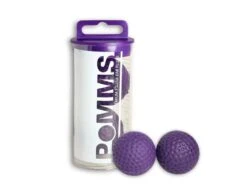 POMMS Dimpled Equine Ear Plugs -Farm Housetack Store e698a657 3b55 4409 9dfa b52c444e01dd