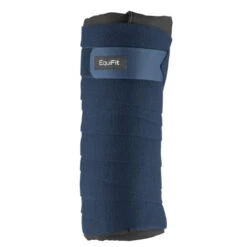EquiFit Standing Bandage -Farm Housetack Store e7118b9a0ace794a6b61643450b0bab7