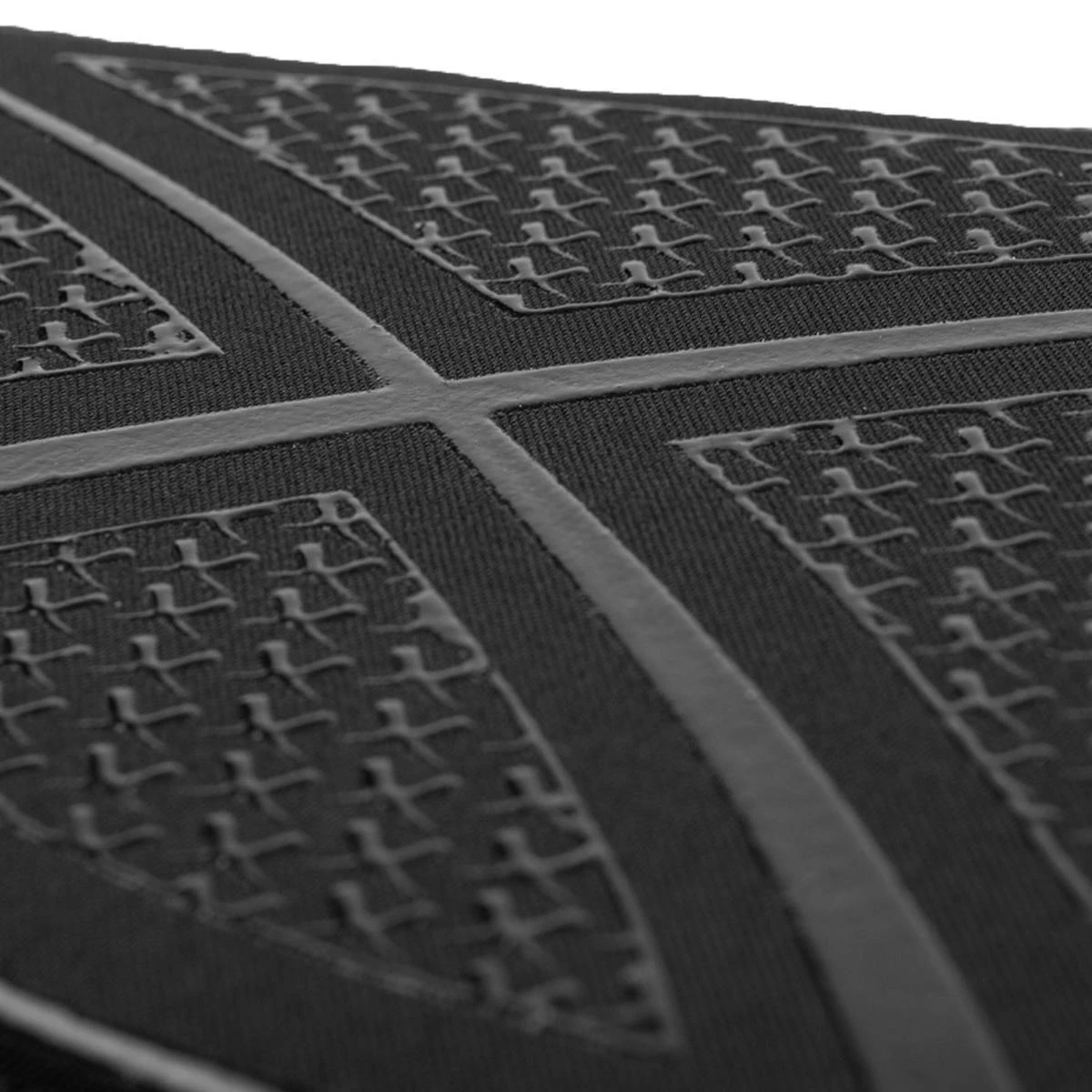 LeMieux X-Grip Twin Sided Half Pad 4 LeMieux X-Grip Twin Sided Half Pad - Image 2