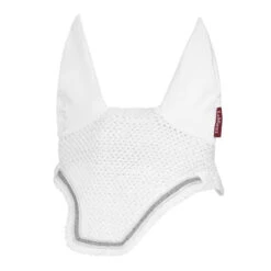 LeMieux Crystal Fly Hood -Farm Housetack Store e8fbf237 e1e3 4d3a 8b21 2ad89f20536d